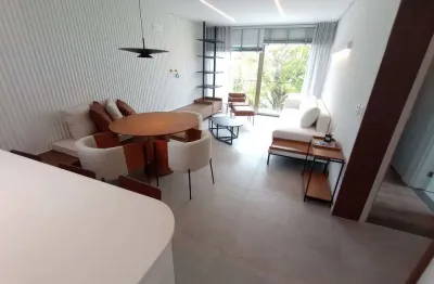 Apartamento com 2 quartos à venda na Rua Doutor Oscar Bittencourt, Menino Deus, Porto Alegre