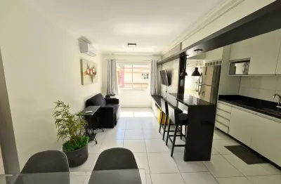 Apartamento com 1 quarto à venda na Rua Miguel Couto, Menino Deus, Porto Alegre