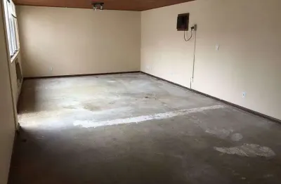 Sala comercial à venda na Rua João Guimarães, Rio Branco, Porto Alegre