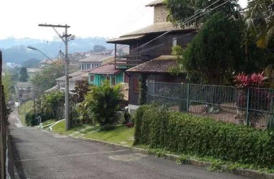 Terreno em condomínio fechado à venda na Rua Amapá, Vila Nova, Porto Alegre