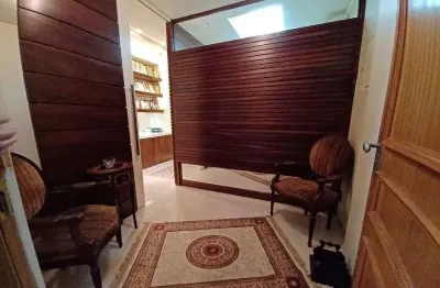 Sala comercial à venda na Avenida Getúlio Vargas, Menino Deus, Porto Alegre