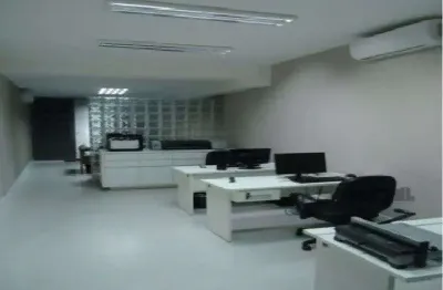Sala comercial à venda na Avenida Taquara, Petrópolis, Porto Alegre