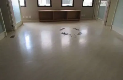 Sala comercial à venda na Avenida Luiz Manoel Gonzaga, Bela Vista, Porto Alegre