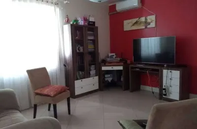 Apartamento com 3 quartos à venda na Avenida Coronel Gastão Haslocher Mazeron, Menino Deus, Porto Alegre