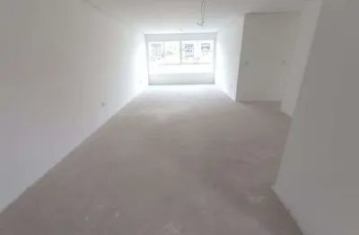 Apartamento com 3 quartos à venda na Rua Barão do Guaíba, Menino Deus, Porto Alegre