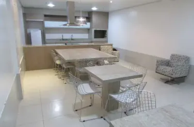 Conjunto/sala no bairro menino deus em porto alegre