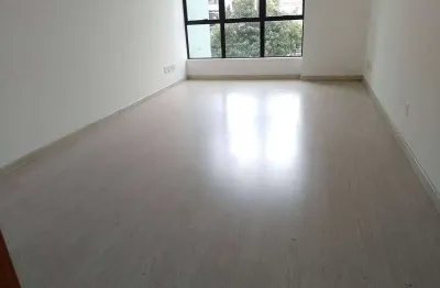 Sala comercial à venda na Rua Itororó, Menino Deus, Porto Alegre