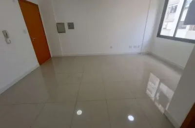 Sala comercial à venda na Avenida Getúlio Vargas, Menino Deus, Porto Alegre