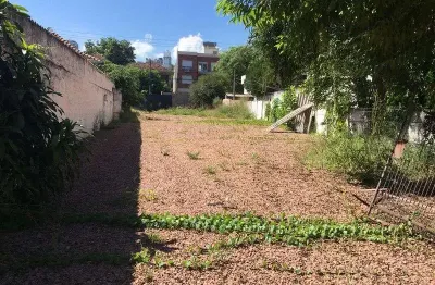 Terreno à venda na Rua Silveiro, Menino Deus, Porto Alegre