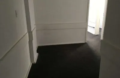 Sala comercial à venda na Avenida Borges de Medeiros, Centro, Porto Alegre