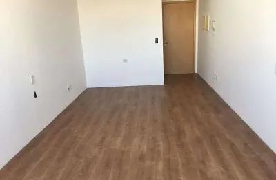 Sala comercial à venda na Rua Baronesa do Gravataí, Cidade Baixa, Porto Alegre
