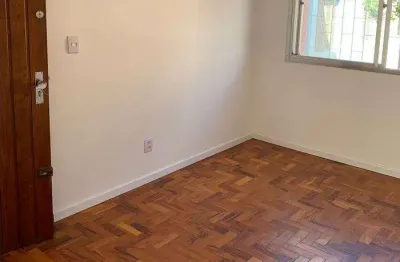 Apartamento com 2 quartos à venda na Rua Botafogo, Menino Deus, Porto Alegre