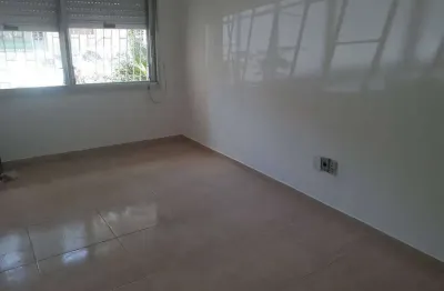 Kitnet / Stúdio à venda na Travessa Comendador Batista, Cidade Baixa, Porto Alegre