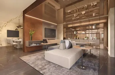 Apartamento com 2 quartos à venda na Rua General Lima e Silva, Centro, Porto Alegre