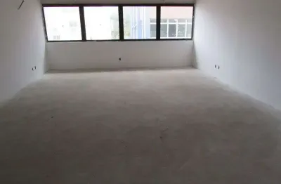 Conjunto/sala no bairro menino deus em porto alegre