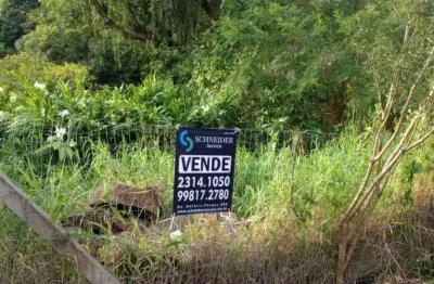 Terreno à venda na Rua Francisco Bortoluzzi, Ipanema, Porto Alegre