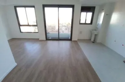 Apartamento com 1 quarto à venda na Rua Doutor Armando Barbedo, Tristeza, Porto Alegre