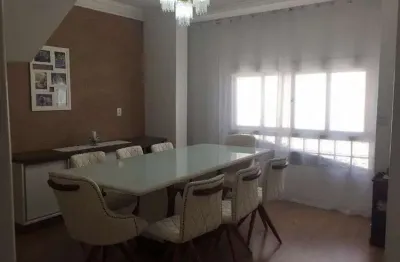 Casa com 3 quartos à venda na Avenida da Azenha, Azenha, Porto Alegre