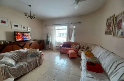 Casa com 3 quartos à venda na Rua Miguel Couto, Menino Deus, Porto Alegre