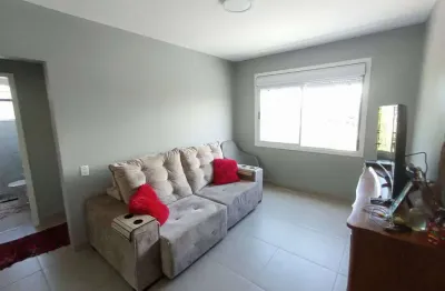 Apartamento com 2 quartos à venda na Rua Monroe, Menino Deus, Porto Alegre