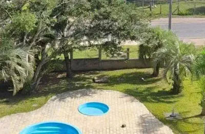 Apto 2d no bairro lomba do pinheiro em porto alegre