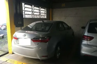 Ponto comercial à venda na Rua José de Alencar, Menino Deus, Porto Alegre