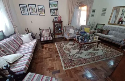 Casa com 3 quartos à venda na Rua Bernardino Caetano Fraga, Santa Tereza, Porto Alegre