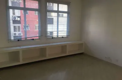 Sala comercial à venda na Avenida Getúlio Vargas, Menino Deus, Porto Alegre