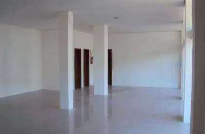 Ponto comercial à venda na Rua Barbedo, Menino Deus, Porto Alegre