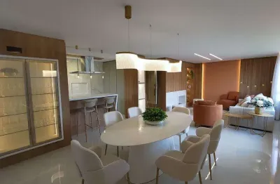 Apartamento com 3 quartos à venda na Rua Faria Santos, Petrópolis, Porto Alegre