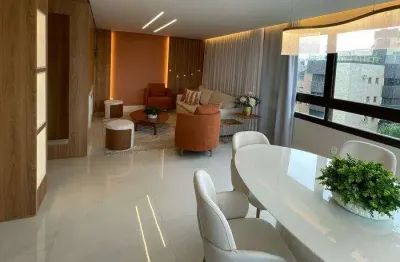 Apartamento com 3 quartos à venda na Rua Faria Santos, Petrópolis, Porto Alegre