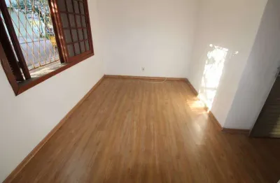 Apartamento com 1 quarto à venda na Rua Lobo da Costa, Cidade Baixa, Porto Alegre