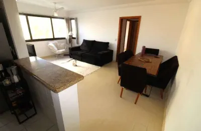 Apartamento com 2 quartos à venda na Rua Gonçalves Dias, Menino Deus, Porto Alegre