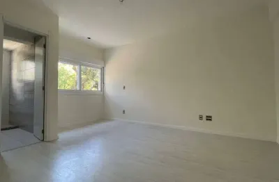 Apartamento com 3 quartos à venda na Avenida Engenheiro Ludolfo Bohel, Teresópolis, Porto Alegre