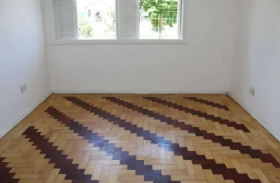 Apartamento com 2 quartos à venda na Avenida Ipiranga, Menino Deus, Porto Alegre