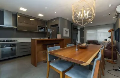 Casa com 3 quartos à venda na Estrada João Salomoni, Vila Nova, Porto Alegre