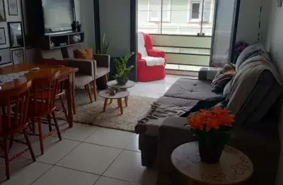 Apartamento com 2 quartos à venda na Dois Irmãos, Santa Terezinha (Distrito), Imbé