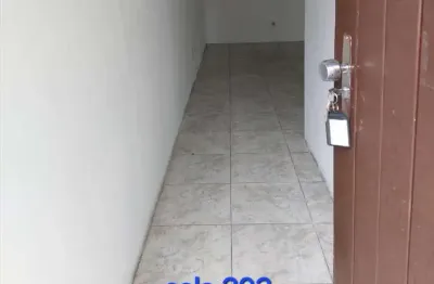 Sala comercial à venda na Avenida Wenceslau Escobar, Cristal, Porto Alegre