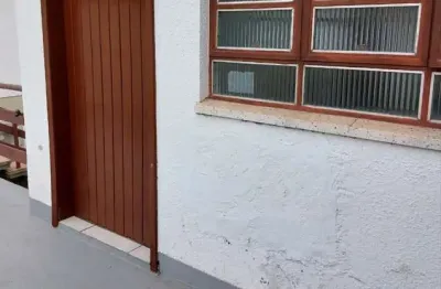 Sala comercial à venda na Avenida Wenceslau Escobar, Tristeza, Porto Alegre