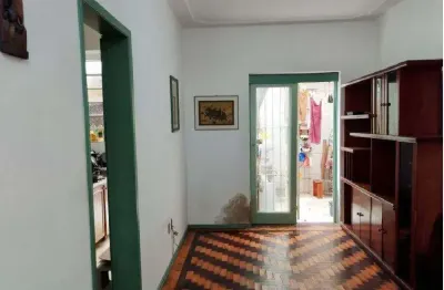 Apartamento com 2 quartos à venda na Rua Augusto Melecchi, Menino Deus, Porto Alegre