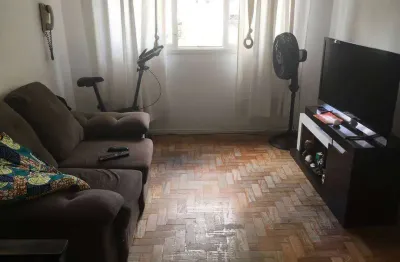 Apartamento com 3 quartos à venda na Rua Botafogo, Menino Deus, Porto Alegre