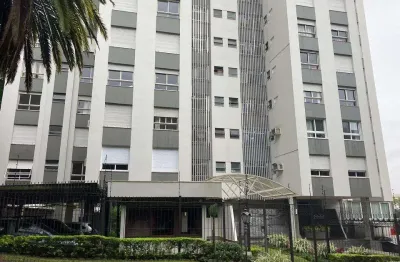Ponto comercial à venda na Praça Nações Unidas, Petrópolis, Porto Alegre
