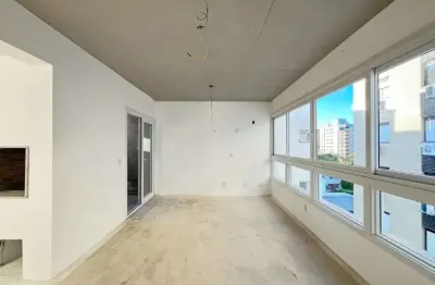 Cobertura com 3 quartos à venda na Rua Doutor Pereira Neto, Tristeza, Porto Alegre