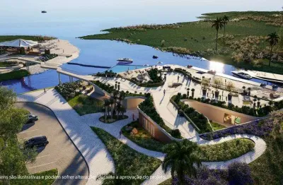 Terreno à venda na Linha Peixoto, Centro, Osório