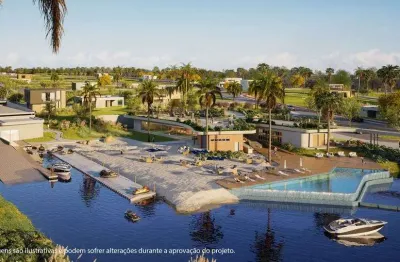 Terreno à venda na Linha Peixoto, Centro, Osório