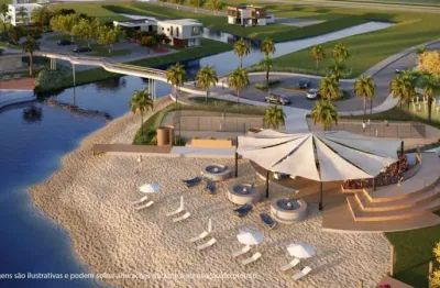 Terreno à venda na Linha Peixoto, Centro, Osório