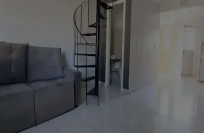 Casa com 2 quartos à venda na Avenida Juca Batista, Hípica, Porto Alegre