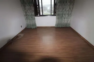 Casa com 5 quartos à venda na Rua Doutor Campos Velho, Cristal, Porto Alegre
