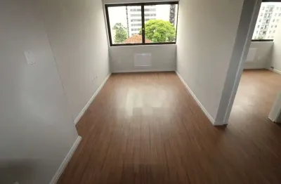 Sala comercial à venda na Avenida Protásio Alves, Petrópolis, Porto Alegre
