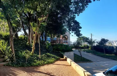 Apartamento com 2 quartos à venda na Rua Joaquim Cruz, Santo Antônio, Porto Alegre